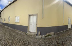 Olho Marinho, Leiria 2510