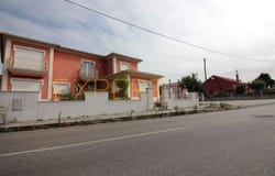 Leiria, Leiria
