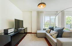 Ramalde, Porto 4250