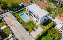 Amora, Setúbal 2845