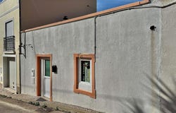Alte, Algarve 8100