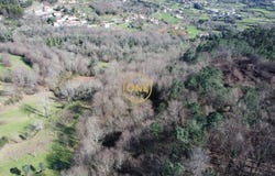VALDREU, Braga