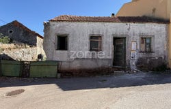 Coimbra, Coimbra District