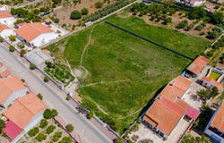 Vila Verde De Ficalho, Beja 7830