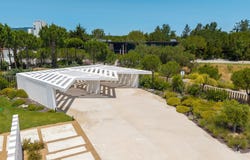 Carvalhal, Setubal