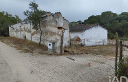 Portalegre, Portalegre District