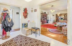 Covilhã, Castelo Branco 6200-370