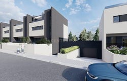 Santa Maria Maior, Vila Real District