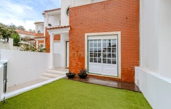 Maiorga, Leiria District