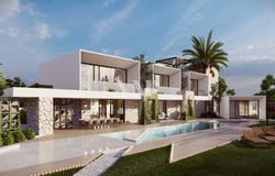 Vilamoura, Algarve 8125-410