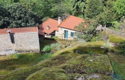 Castelo Branco, Castelo Branco District