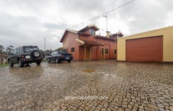 Esmoriz, Aveiro Municipality 3885