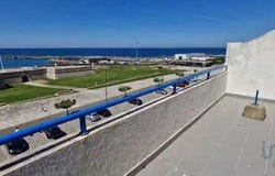 Caminha, Viana do Castelo 4910-430