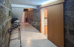 Guimarães, Braga