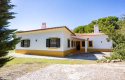 Benavente, Santarém District