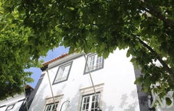 Estremoz (Santa Maria e Santo André), Évora 7100