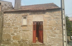 Mangualde, Viseu District