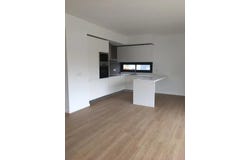 Rua João Gouveia 3, Seixal, Portugal, Seixal, Setubal 2840-626