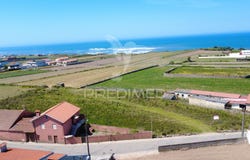 Labruge, Vila do Conde, Porto District