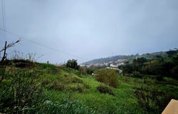 Freiria, Lisbon