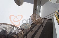 Ferreiras, Algarve 8200