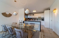 Aljezur, Algarve 8670