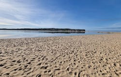 Foz Do Arelho, Leiria 2500