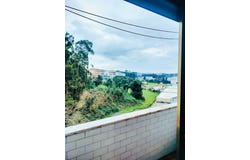Avenida Dom João I, Rio Tinto, Porto District 4435