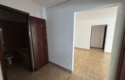 Seixal, Setubal 2855-233