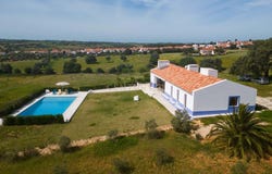 Cangalhas, Garvão, Beja District 7670-132