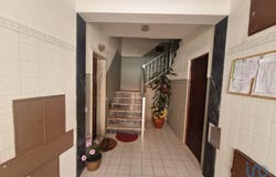 Leiria, Leiria District