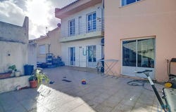 Marmelete, Algarve 8550