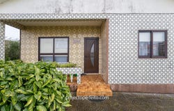 Paramos, Aveiro Municipality 4500