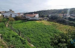 Figueira de Castelo Rodrigo, Guarda 6440-091