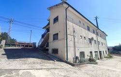 Braga, Braga