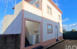 Portalegre, Portalegre District
