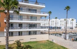 MEIA PRAIA, Lagos, Faro