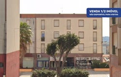 Vialonga, Lisbon