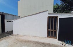 Espinho, Aveiro 4500-271