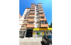 Setúbal, Setubal 2840