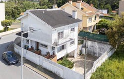 Vila Nova De Gaia, Porto District 4405-917