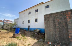 A Dos Negros, Leiria 2510