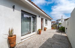 Gondomar, Porto District