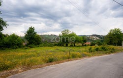 Fafe, Braga
