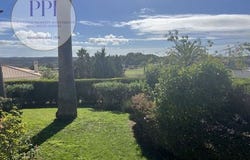 Vila do Bispo, Faro 8650-060