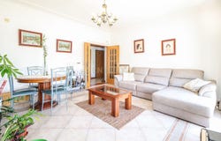 Almada, Setubal