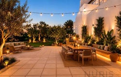 Portimão, Algarve 8500