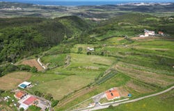 Bárrio, Leiria District