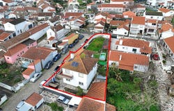 COLARES, Lisbon