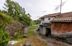 Vizela, Braga